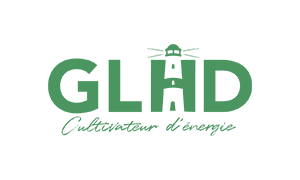 Logo GLHD