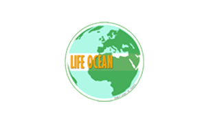 Logo Lifeocean