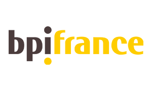 Logo BPI