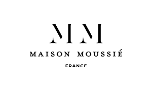 Logo Maison Moussié