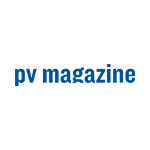 Logo PV Magazine
