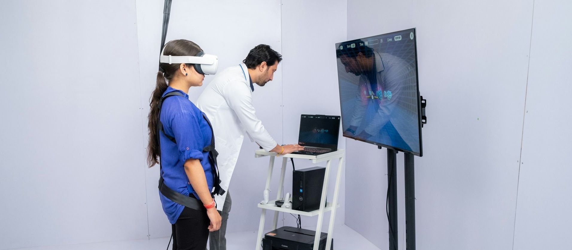 Cover 5 idées reçues sur l’AR/VR à déconstruire