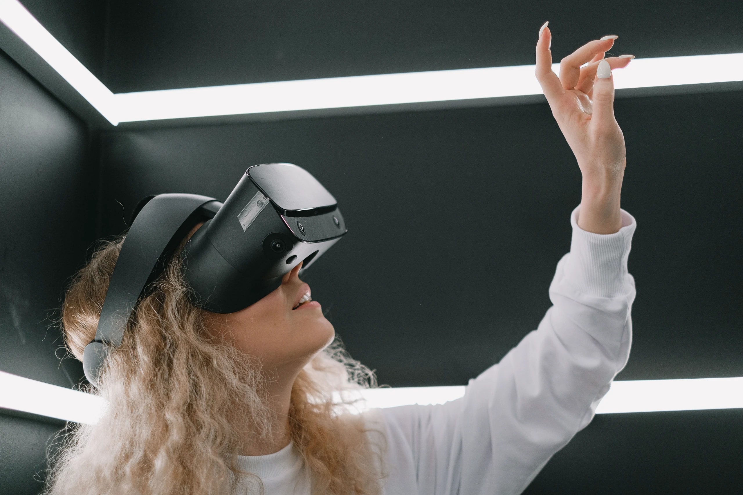 Cover XR Solutions: Simple Gadgets or Genuine Performance Tools?